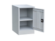 Шкаф ША-01
