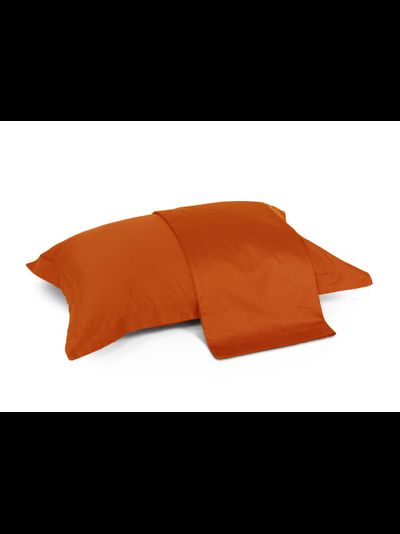 Наволочки сатиновые TANGO "LIFESTYLE" 50x70 комплект 2 шт. JT5070-61