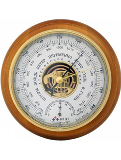 Барометр Утес БТКСН-14