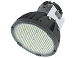 Светодиодный светильник FHB 69-150-850-C120: 150 Вт, 22071 Лм, 4700-5300 К, IP66, гарантия 5 лет