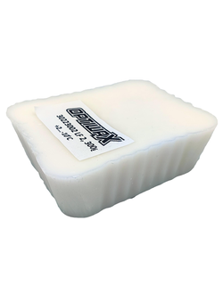 Низкофтористый парафин Optiwax LF 2, 300g, +2...-10°C