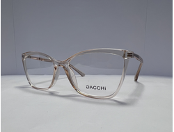 Оправа DACCHI ( КОМБИ ) 3024 С2 52-18-142
