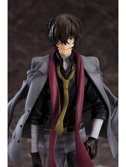 Фигурка 1/8  Осаму Дазай (Osamu Dazai)