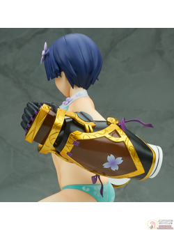 Фигурка 1/6 Йозакура (Yozakura)