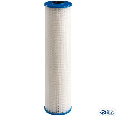 МЕХАНИЧЕСКИЙ КАРТРИДЖ RAIFIL ЛЕПЕСТКОВЫЙ ДЛЯ BIG BLUE SC-20PT-ВР