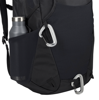 Рюкзак Thule EnRoute 26L Black