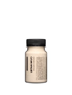 LABORATORIUM УБТАН №1 для сухой кожи, 100 мл