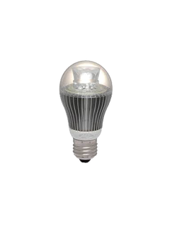 Светодиодная лампа ALTled Metis Pro A55 BULB 9w E27