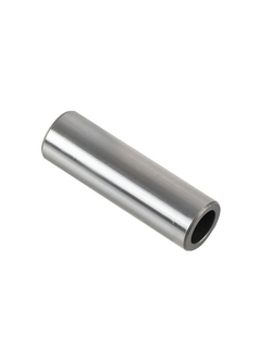 Поршневой палец Tohatsu 350-00021-0 KACAWA для лодочных моторов