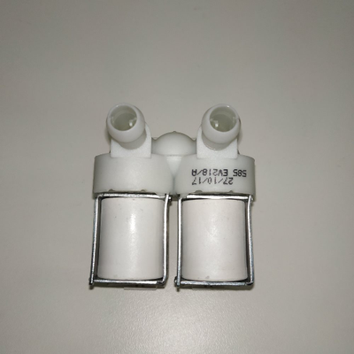 Клапан 2WX180 Elux 62ZN301