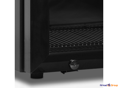 Охладитель молока TEFCOLD BC30 MC