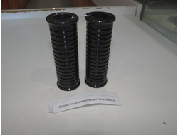 Валики водительских подножек Минск