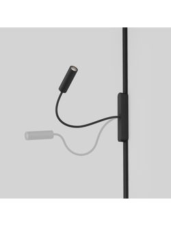 Светильник Denkirs DK3189-WB