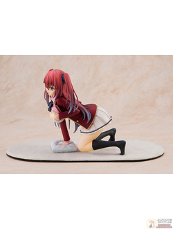Фигурка 1/7 Айри Сакура (Sakura Airi)