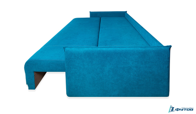 Бриз Диван прямой