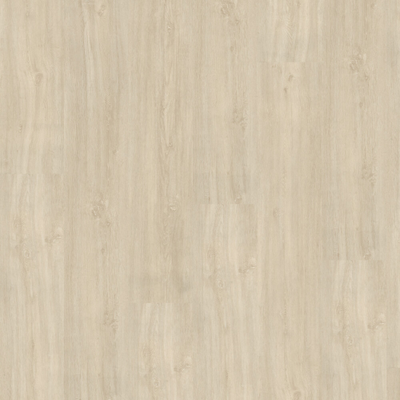Виниловый пол Wineo 400 Wood XL Silence Oak Beige MLD00124 на HDF-плите