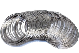 нихром лом в Екатеринбурге