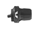 Грипшифт Shimano RV200-7R, Tourney, прав, 7ск, 2050 мм, б/уп, ASLRV2007RA