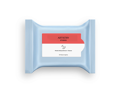 ARTISTRY STUDIO™ Мицеллярные салфетки для снятия макияжа, 30шт