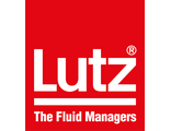 Lutz Pumps