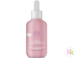Constant Delight SPA Antistress Лосьон Комплексный уход за кожей головы (Констант Делайт Антистресс), 100 мл