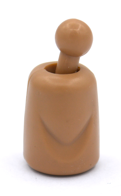 Шейный коннектор