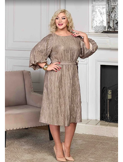 Красивая стильная одежда для полных женщин! Полная мода в интернет магазине фрекенбок42