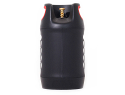 Газовый баллон для гриля HPC Research Grill Edition lpg 24,5 л