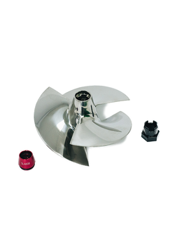 Импеллер SOLAS YD-SC-S(12-18.5) для гидроциклов Yamaha