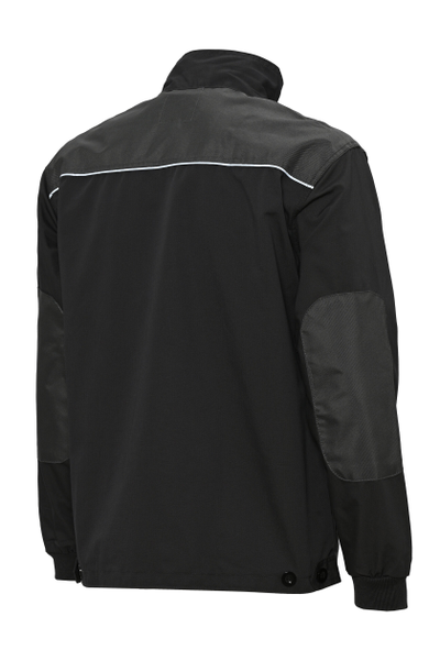 Куртка ДЖЕДА DOWELL HD