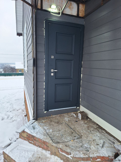 Оптима конструктор