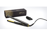 Утюжок для волос GHD&#039;s V GOLD MINI STYLER.