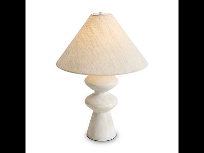 Freya, Настольный светильник Papier 1, FR5485TL-01M