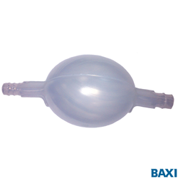 Устройство для сбора конденсата, KHG71414071