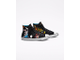 Кеды Converse Chuck Taylor All Star x Space Jam black