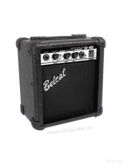 Belcat G10