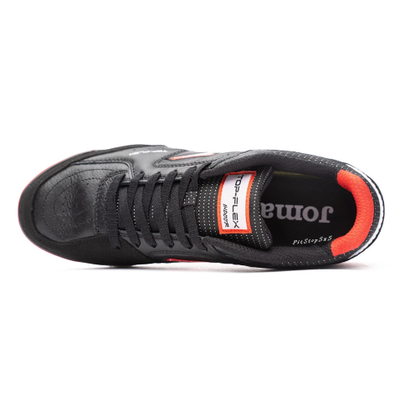 Joma Top Flex Rebound TORW2301IN