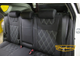 Чехлы на Toyota Prius 3 - Brothers-Tuning