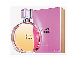 « CHANCE»   CHANEL (С – 26)