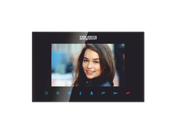 SATVISION SVM-1000М