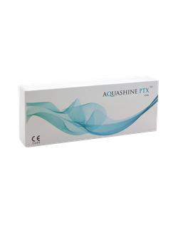 Revofil Aquashine PTX