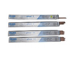 Припой Филдер 5%