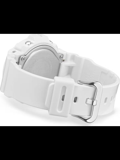 Часы Casio G-Shock DW-6900RCS-7