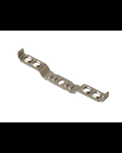 петля средняя нерегулируемая