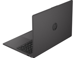HP 255 G10 (AK9X4AT) 15.6'' FHD Ryzen 5 7530U 16Gb (SSD)512Gb Dos Темно-серый