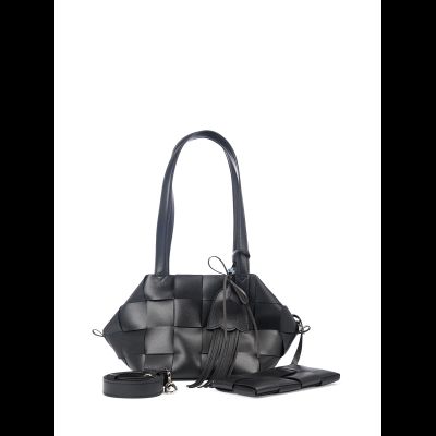 CUBY 3048 Черный