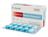 Набор №1 Doctor Express