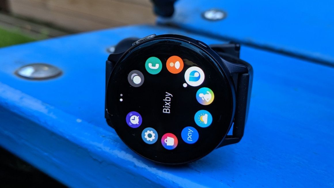 huawei watch pay