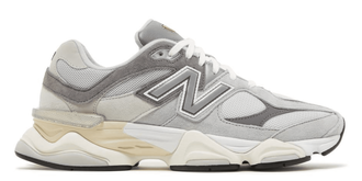 New Balance 9060 Joe Freshgoods Grey фото