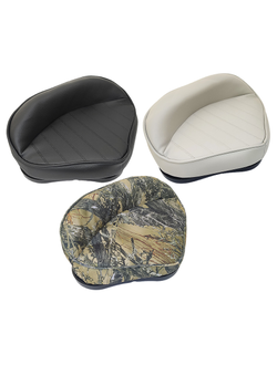 Сиденье-опора, черное